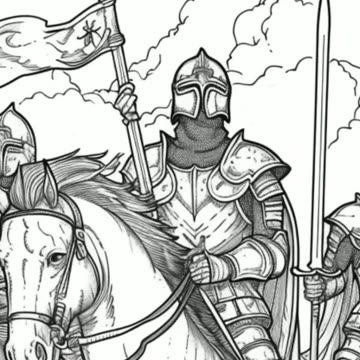 R 88 In gaming, if the enemy uses range, then force close combat to limit their advantage