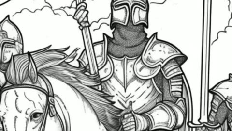 R 88 In gaming, if the enemy uses range, then force close combat to limit their advantage