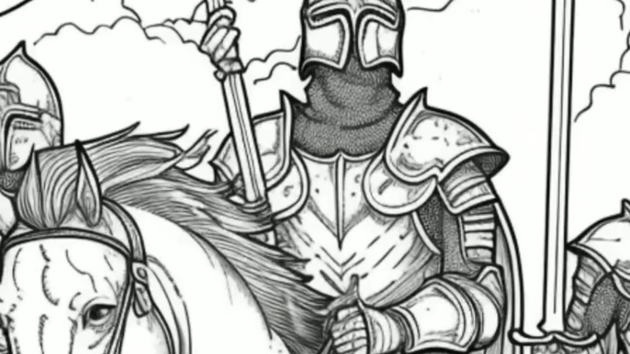 R 88 In gaming, if the enemy uses range, then force close combat to limit their advantage