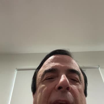 The Pastor That Equips Others