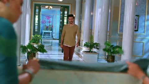 Dilwali Dulhan Le Jayegi Episode 155 || 26 May 2025 Dilwali Dulhan Le Jayegi Today Episode