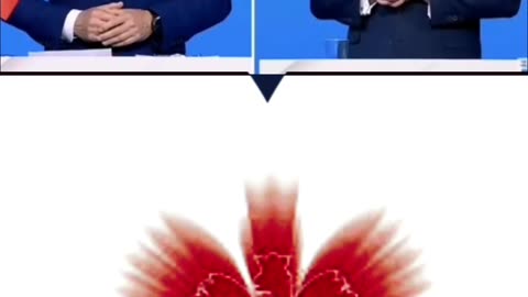 Debata w Warszawie