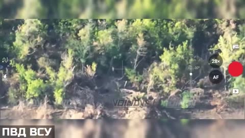 🛸💥 Ukraine Russia War | RU Special Forces Hit UA Targets | RCF