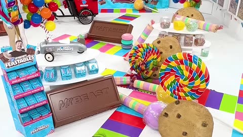 Spot The Hidden People For $10,000