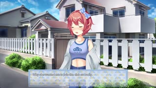 New Poems for All - My Cloudy Reality Plus! Pt.3