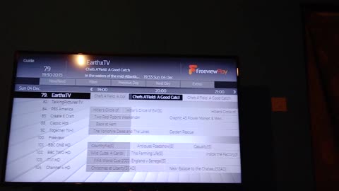 #Britain ,is 1930s germany, #irish, are the, #Nazi,