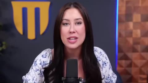 🚨Gold Revaluation 2025 : 2 Paths To A U.S. Dollar Reset 1/3