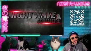 02-04-2026 Wednesday Hijinks