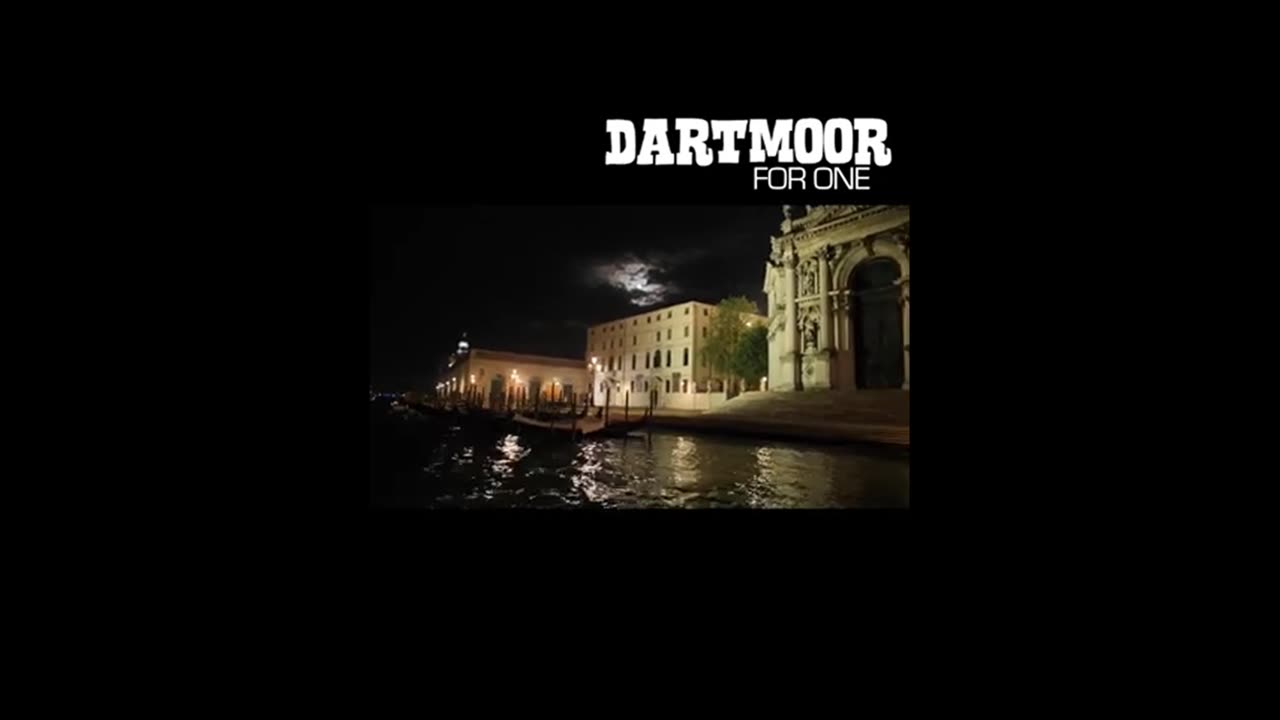 Stream via RTMP (OBS, Vmix, Zoom) with Restream