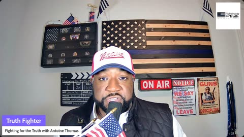 Trumps Administration Has Finally Designated The Maduro Regime As Foreign Terrorist