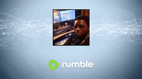 You are now watching a master at work! #MusicProduction