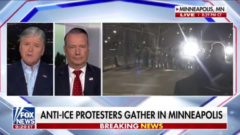 Yesterday, in Texas, a criminal illegal alien tried to run over our officer