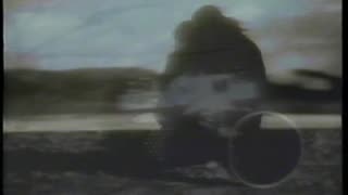 Boy Meets Girl - Bring Down The Moon
