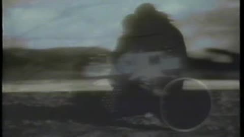 Boy Meets Girl - Bring Down The Moon