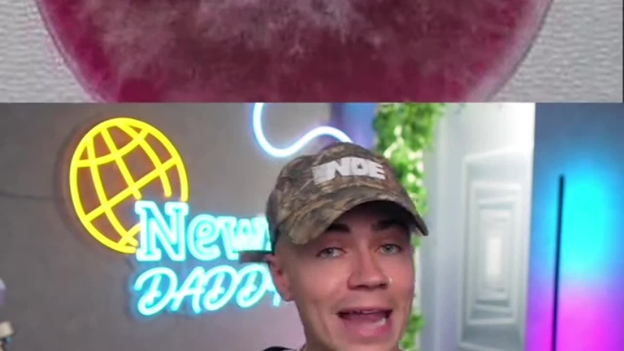 Chinese Arrested for Bioweapon