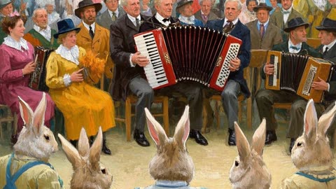 Juan Bernardo Ruvalcaba Torres - Tuesday Afternoon