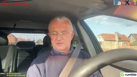 Carsten Jahn - Team Heimat - und sein unheilbarer Realitätsverlust 5😎😎