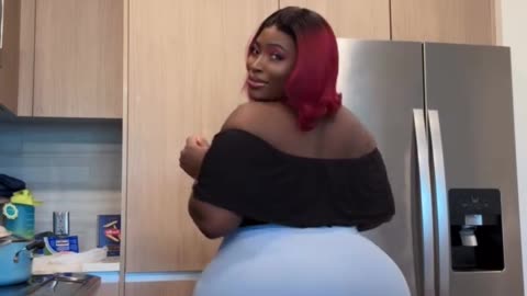 Naa Kailey
