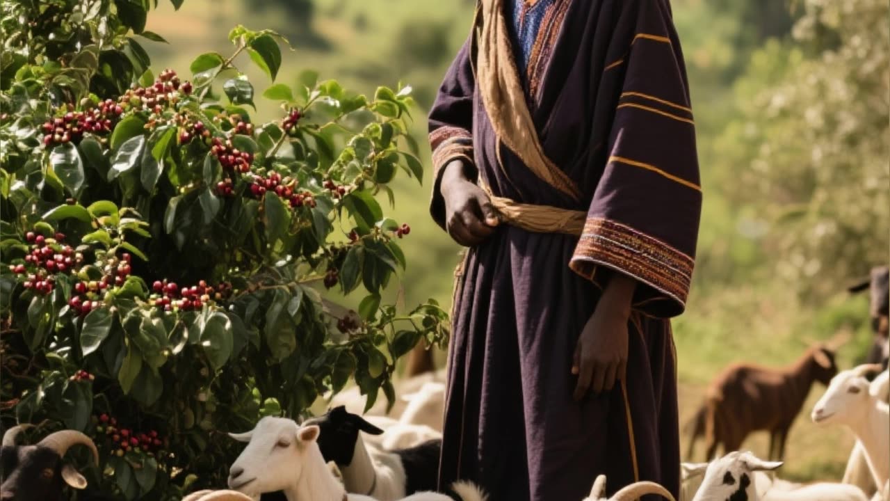 La Historia de la Comida Orígenes Sorprendentes en 10 Minutos in Spanish