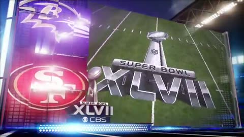 sb 47