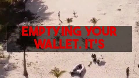 Unlock Business Class & 5-Star Hotels with Mighty Travels PREMIUM techniques
