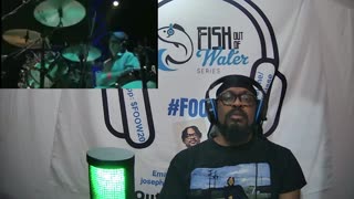 Manic Street Preachers Australia Glastonbury Festival Reaction