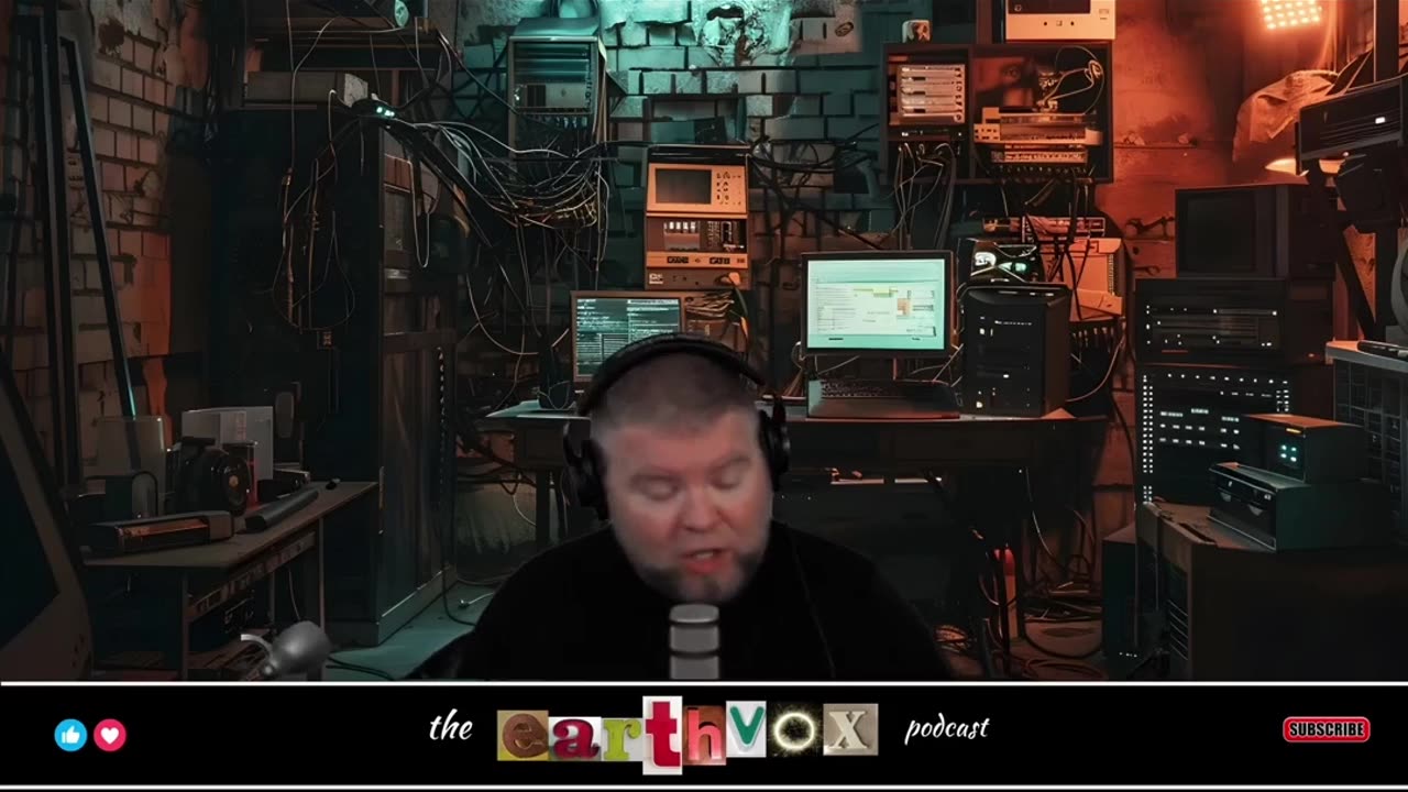 WHO'S TELLING THE TRUTH?