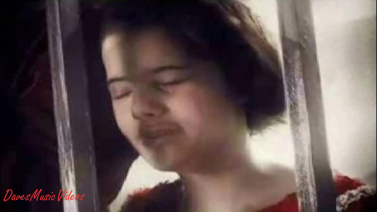 David Bowie. Big Brother, Chant of the Ever Circling Skeletal Family