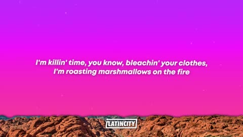 Trending: Rihanna – Breakin' Dishes (Lyrics)