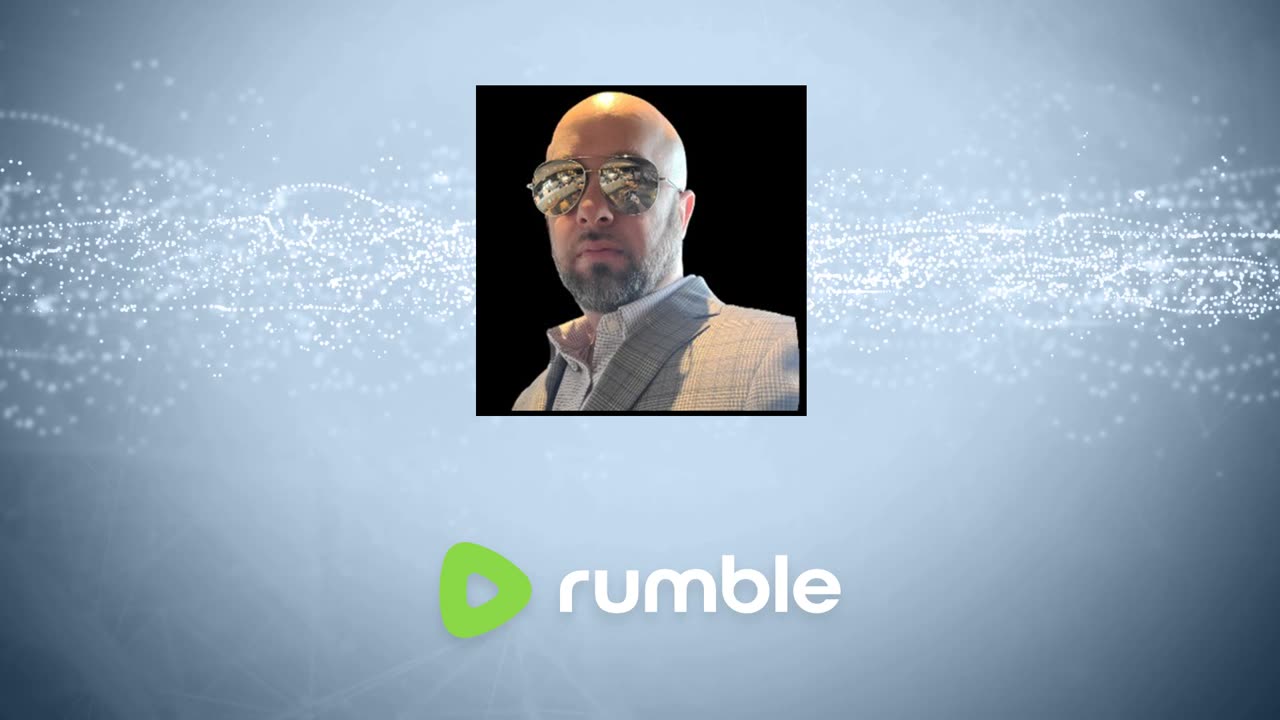 DPG in the Place to BE!