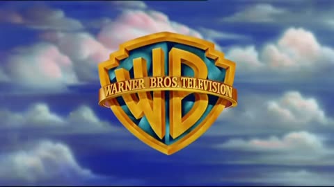 Dream Logo Combo_ SS_HF_DIC_PTV_GF_CTP_NBCU_WBTV