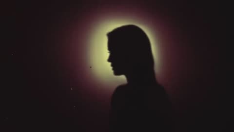 Lana Del Rey - Summertime Sadness