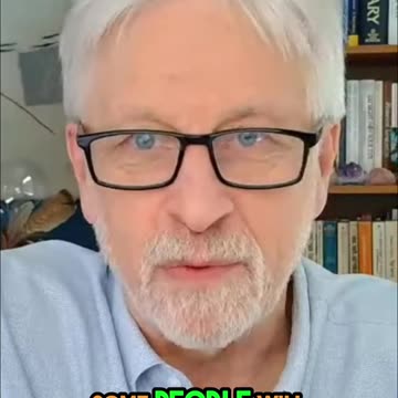 Stress & Burnout: Body's Warning Signs You Can't Ignore!