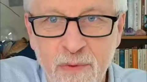 Stress & Burnout: Body's Warning Signs You Can't Ignore!