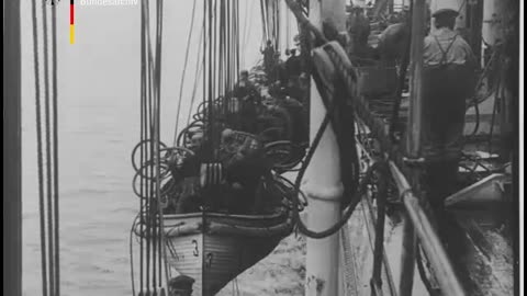 BArch_BSP_17788_3R_Oesel_genommen_1