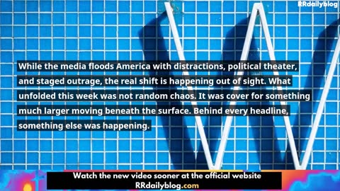 EXTRA Restored Republic via a GCR Update as of December 9, 2025.mp4