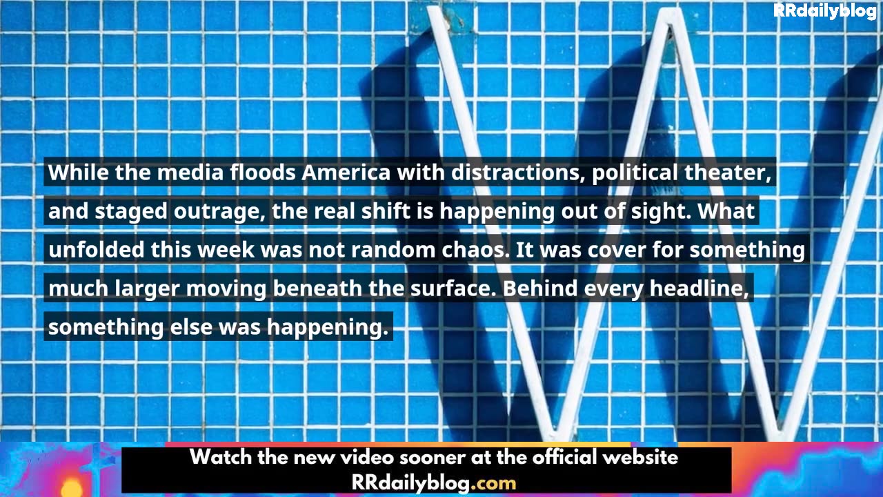 EXTRA Restored Republic via a GCR Update as of December 9, 2025.mp4