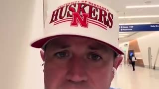 Pam Cooking Spray Causing Lung Cancer [$25 million dollar judgement]