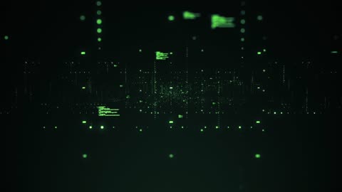 Grid Backgrounds Trending