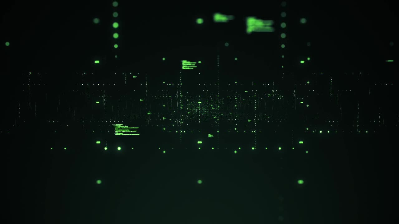 Grid Backgrounds Trending