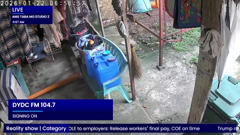 Lalaban Na Tayo mga Kababayan Lalaban Na Tayo