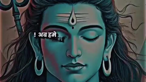 #Har Har Mahadev 🙏 💐