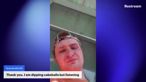 Guy uploaded YouTube Videos before killing wife and her Boyfriend