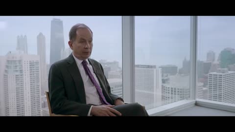 The Men who Stole the World: A System Built on Exploitation