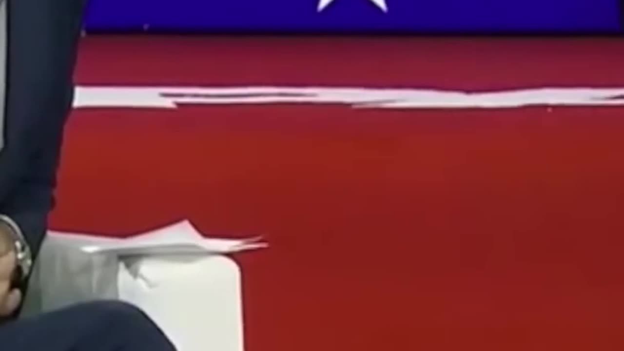 legalize-comedy_-the-hilarious-debate