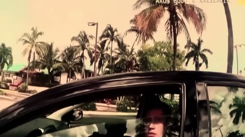 Evil Unveiled- The Chilling Crimes of Florida's Wade Wilson _ Documentary_Full-HD