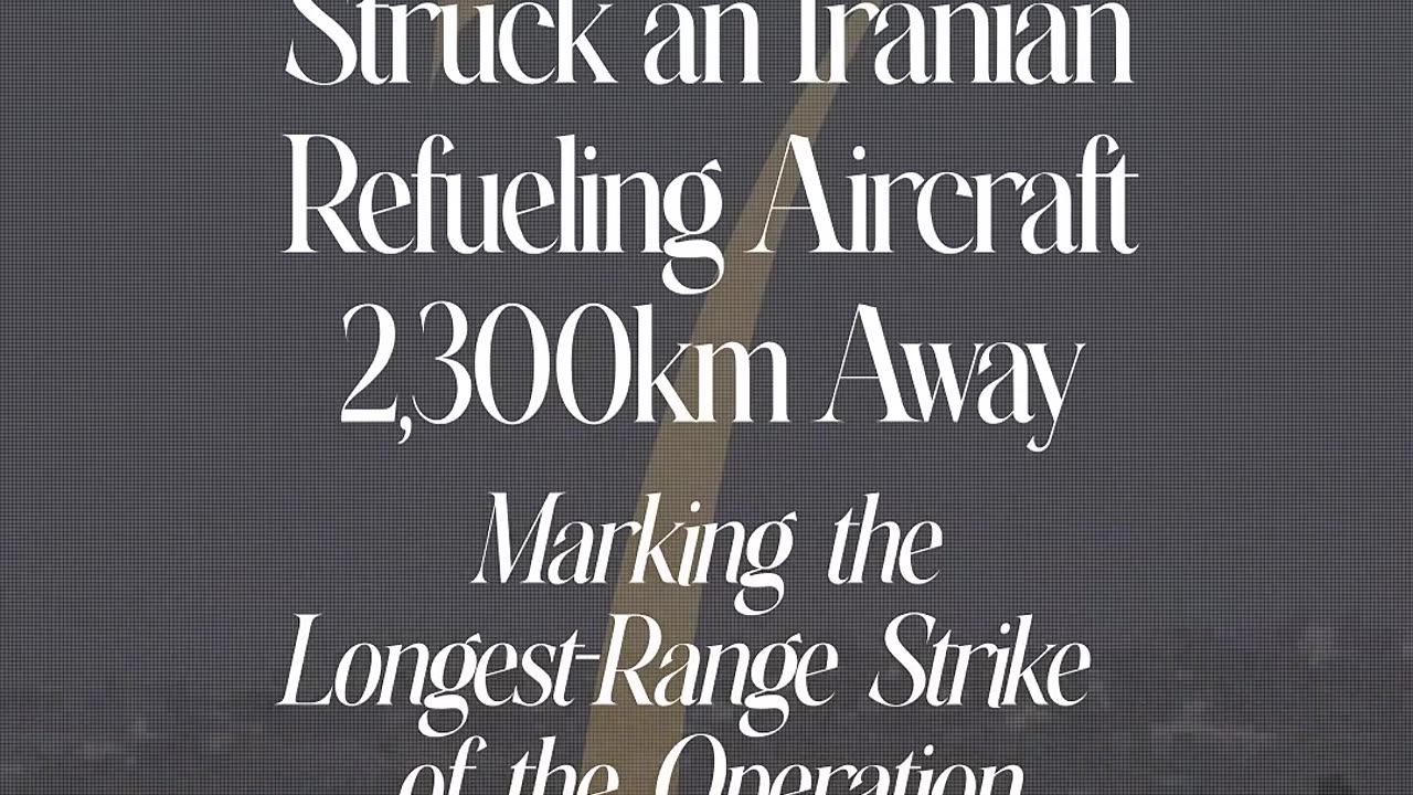 12 Accomplishments of 12 Days