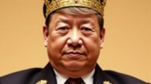 XI