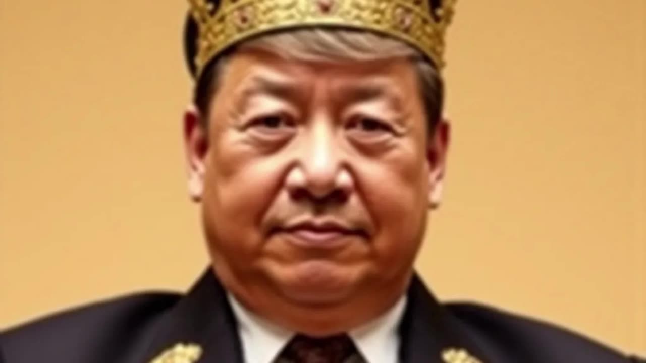 XI