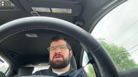 Selling Beer Before Memorial Day